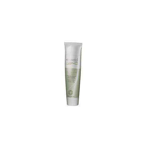 Sjov Tid Boblebadevæske 250 Ml fra Pure Beginnings