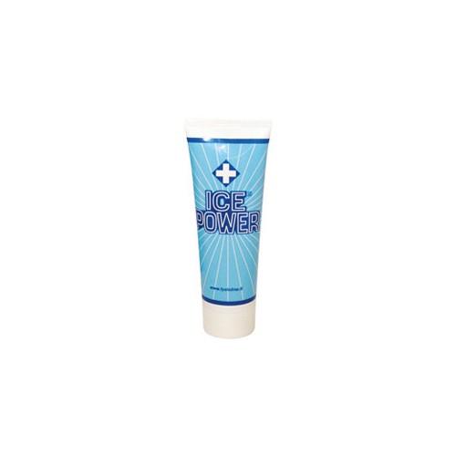 Kold Gel 75 Ml fra Ice Power - Få den nu!