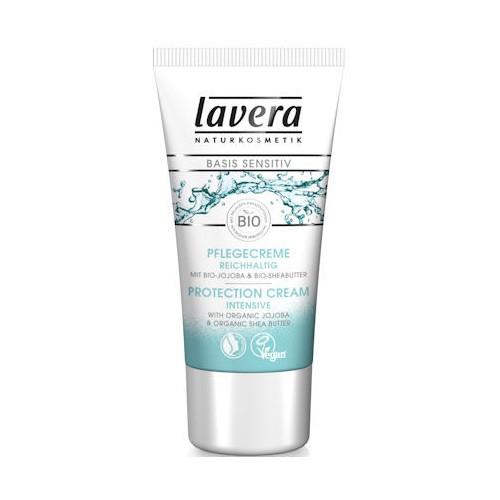 Basis Jojoba Creme 50 Ml - Økologisk Pleje til Ansigt