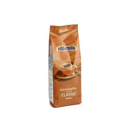 Kornkaffe Instant Demeter Økologisk 200g - Økologisk Kaffe
