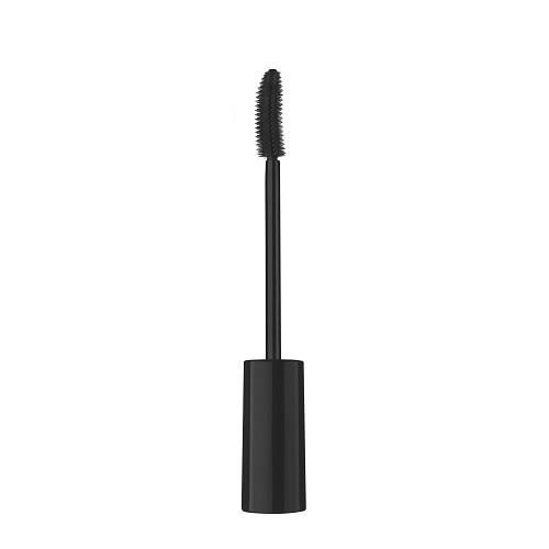 Annemarie Börlind Lift & Length Mascara 9 Ml - Økologisk Pleje