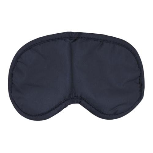 Sovemaske - 1 Styk fra Nygaard Home Care til afslapning