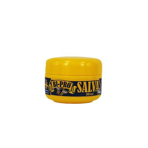 Bi Pro Salva 30 ml - Økologisk pleje til din hud