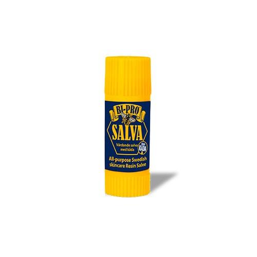Bi Pro Salva Stift 7,5 ml - Økologisk Plejeprodukt