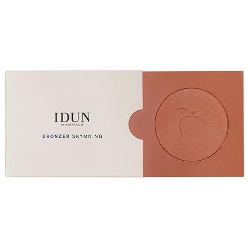 Bronzer Skymning 623 - 5 Gram fra Idun Minerals