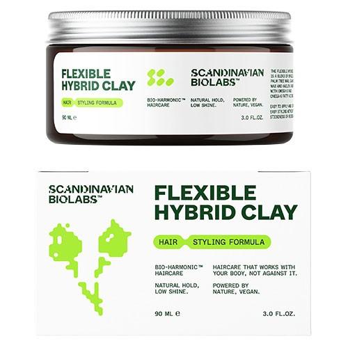 Fleksibel Hybridleredeler 90 Ml fra Scandinavian Biolabs