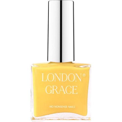 Neglelak Astrid 12 Ml fra London Grace – Økologisk Skønhed