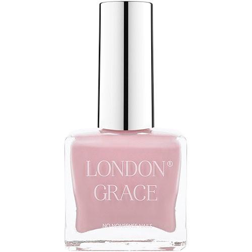 Neglelak Blossom 12 Ml fra London Grace - Økologisk Skønhed