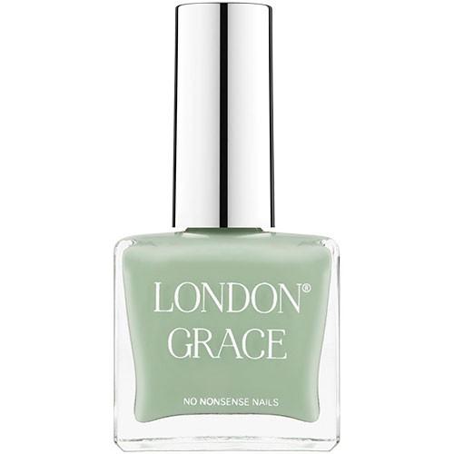 Neglelak Cambridge 12 Ml fra London Grace - Økologisk!