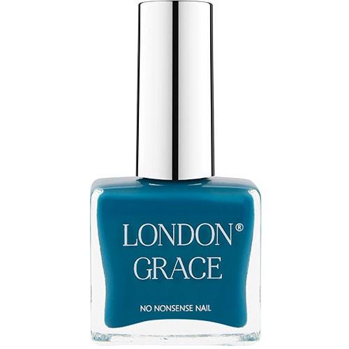 Neglelak Ivy 12 Ml fra London Grace - Økologisk Skønhed