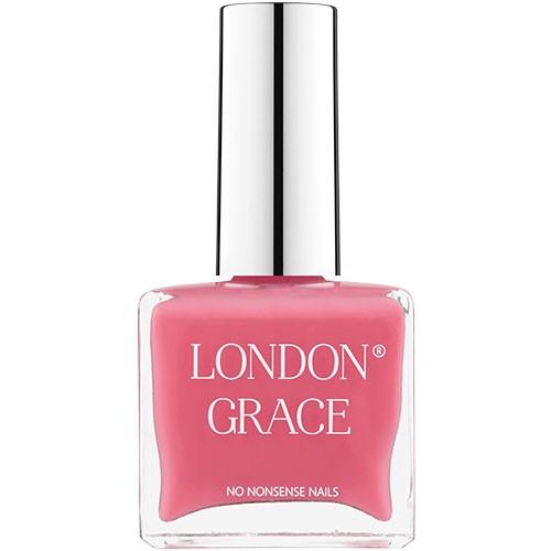 Neglelak Kirsten 12 Ml fra London Grace - Økologisk Skønhed