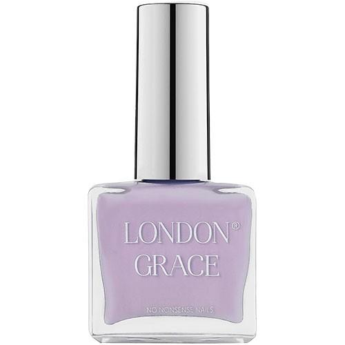 Neglelak Lexi 12 Ml fra London Grace - Økologisk Skønhed