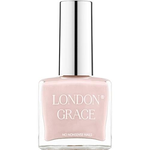 Neglelak Mabel 12 Ml fra London Grace - Økologisk Skønhed