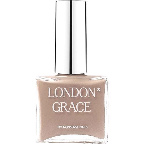 Neglelak Nora 12 Ml fra London Grace - Økologisk Skønhed