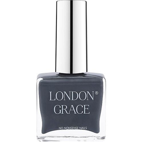 Neglelak Peter 12 Ml fra London Grace - Økologisk Kvalitet