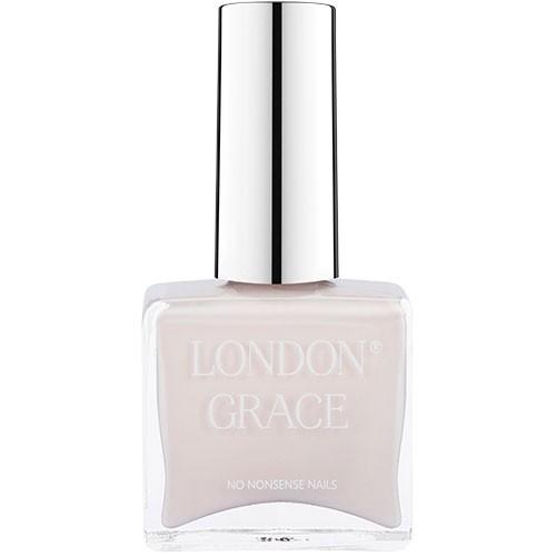 Neglelak Jane 12 Ml fra London Grace - Økologisk Skønhed
