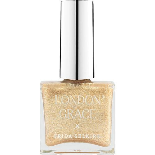 Neglelak Dubai 12 Ml fra London Grace - Økologisk Skønhed