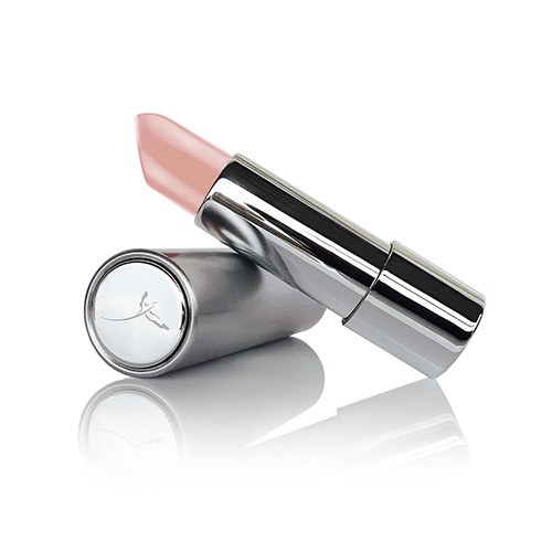 Læbepleje Nude - Skinicer fra Ocean Kiss 1 Stk.