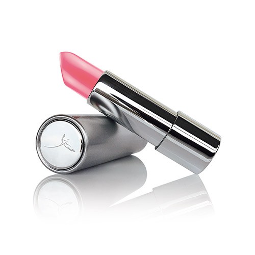 Læbepleje Coral Pink fra Ocean Kiss - 1 Styk