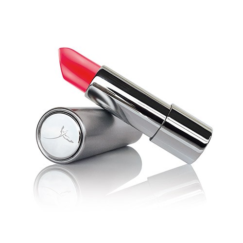 Læbepleje Classic Red - Skinicer fra Ocean Kiss