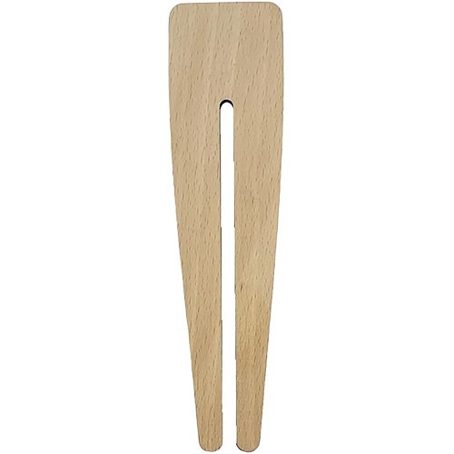 Biogan Poselukker 150 X 38 X 3mm - Økologisk Kvalitet