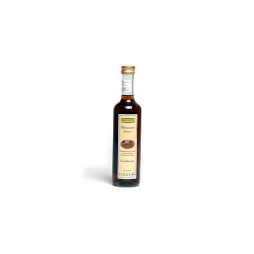 Balsamico Lys økologisk  500 Ml fra Rapunzel