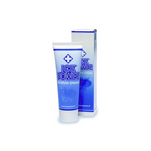 Arthro    60 Gram fra Ice Power
