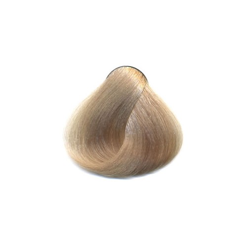 13 Hårfarve Svensk Blond   1 Stk     fra Sanotint