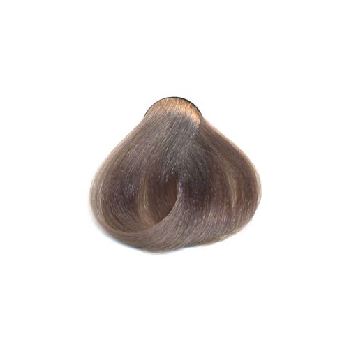 15 Hårfarve Aske Blond   1 Stk     fra Sanotint