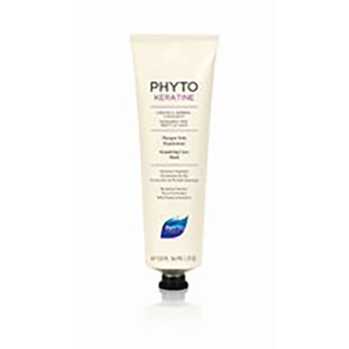 Keratine Hårmask Repairing Care   150 Ml fra Phyto