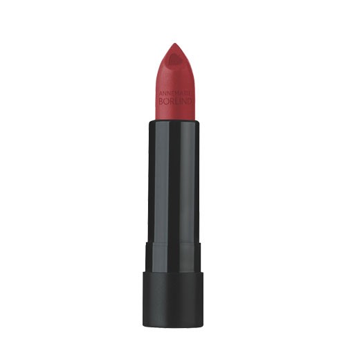 Lipstick Burgundy   1 Styk fra Annemarie Börlind