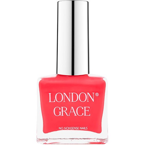 Neglelak Liz   12 Ml fra London Grace