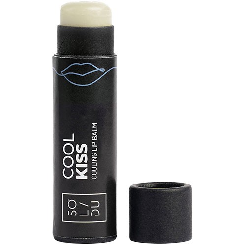 Cool Kiss   7 Gram fra Solidu