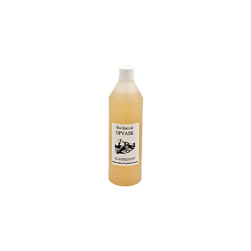 Opvask   700 Ml     fra Bio Special