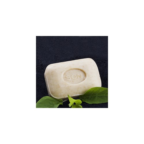 Klid Sæbe   100 Gr   Rømer fra Provence