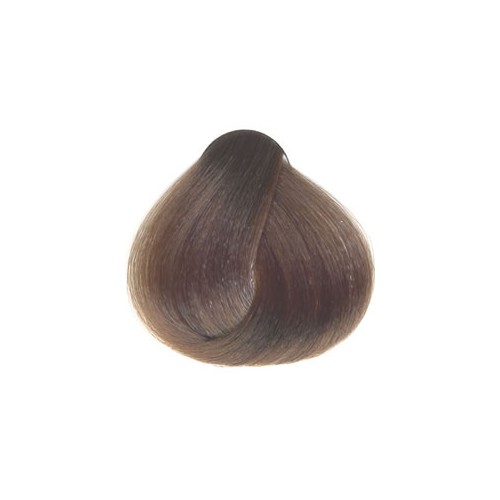 09 Hårfarve Naturblond   1 Stk     fra Sanotint