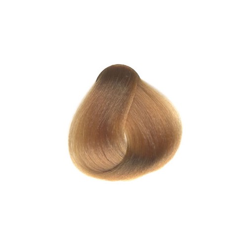 11 Hårfarve Honning Blond   1 Stk     fra Sanotint