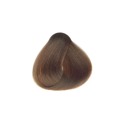 12 Hårfarve Gylden Blond   1 Stk     fra Sanotint