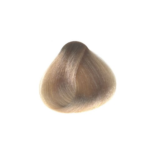 19 Hårfarve Meget Lys Blond   1 Stk     fra Sanotint