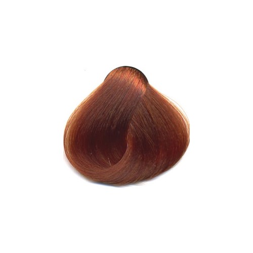 29 Hårfarve Mørk Kobber Blond   1 Stk     fra Sanotint
