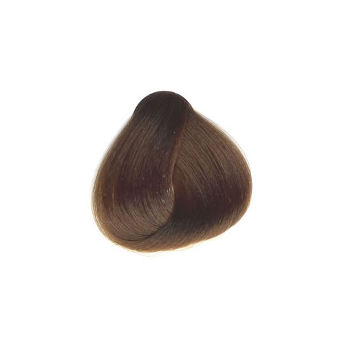30 Hårfarve Varm Mørk Blond   1 Stk     fra Sanotint