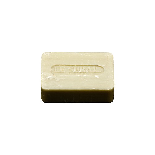 Oliven Sæbe Neutral   100 Gr   Rømer fra Provence