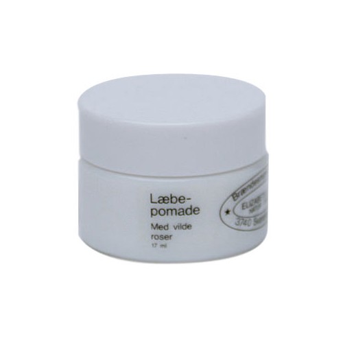 Læbepomade   17 Ml     fra Elizabeth Løvegal