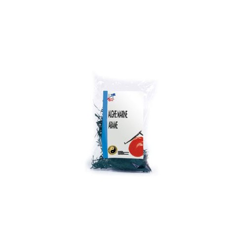 Arame Havtang   50 Gr     fra Finestra Cielo