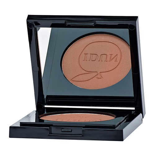 Bronzer Sommardröm 621   4 Gram   Idun fra Idun Minerals