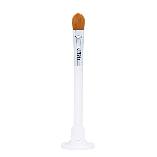 Brush Concealer 006   1 Styk   Idun fra Idun Minerals
