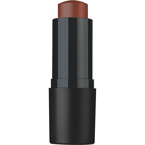 2in1 Eyes & Bronzer Stick Caramel Glow   Ltd. Edi   9 Gram fra Annemarie Börlind