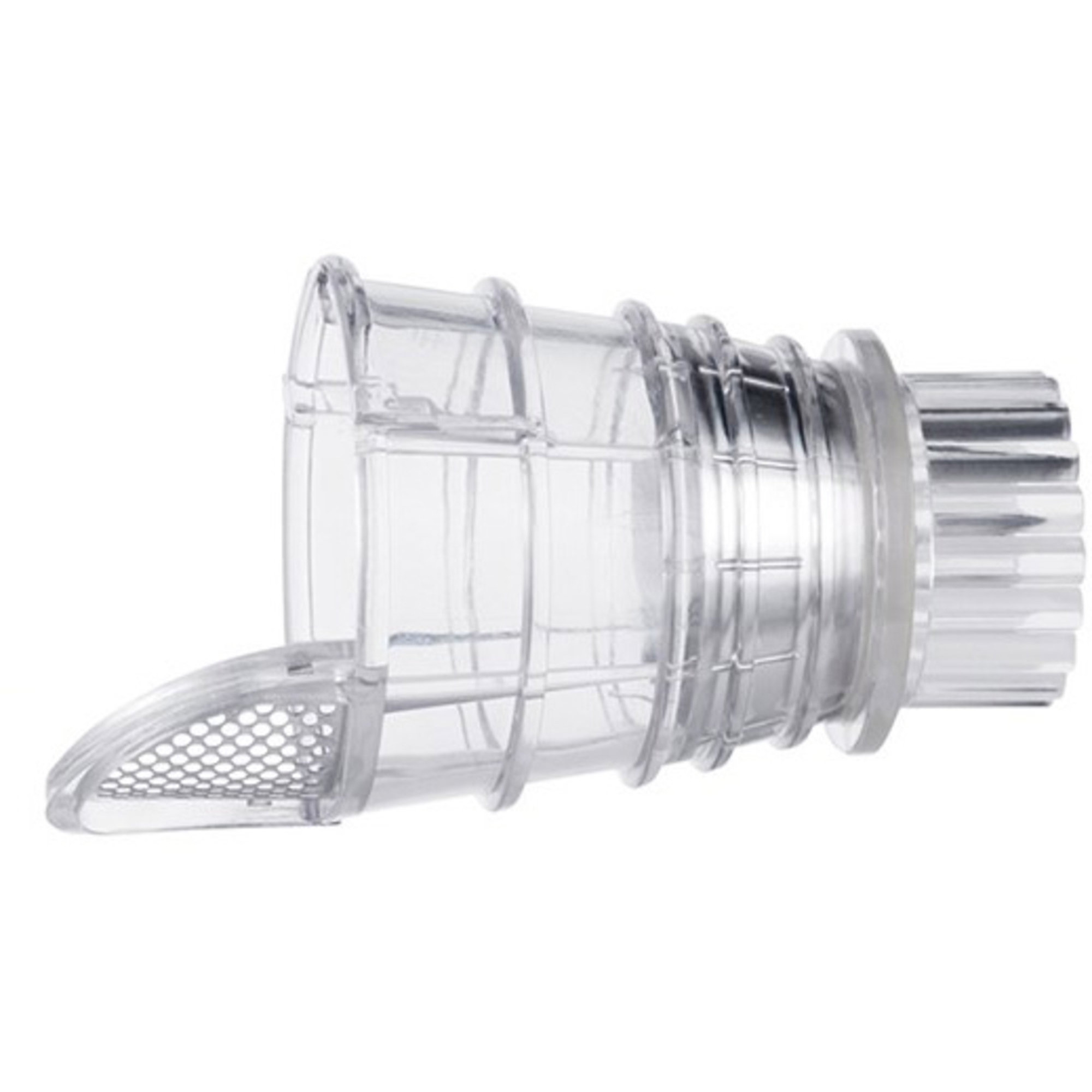 Slow Juicer Si fra Wilfa