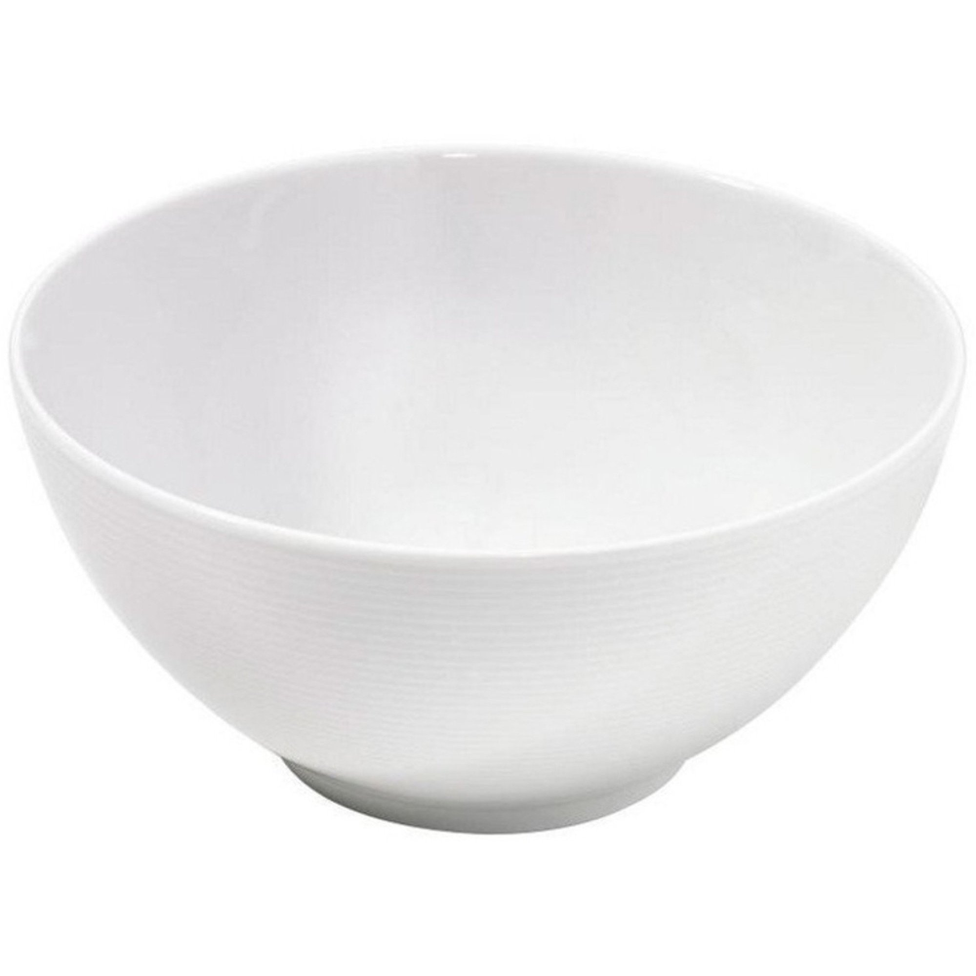 Loft Skål Rund 15 Cm fra Rosenthal
