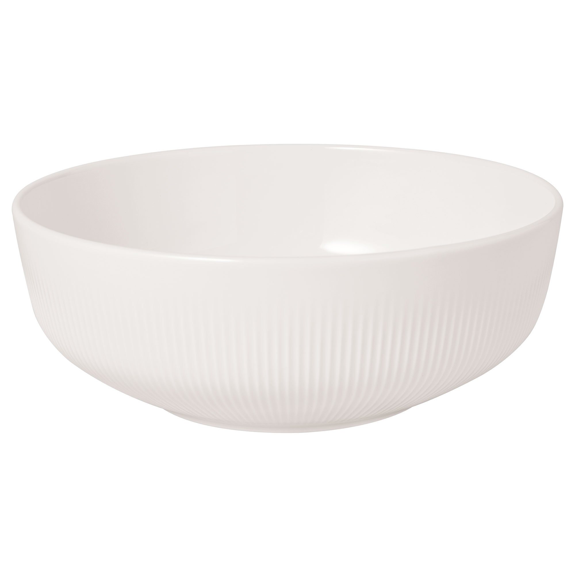 Afina Skål ø15 fra Villeroy & Boch